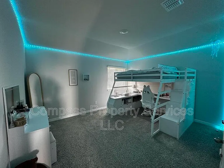 10743 Chesson Flats Dr #10743 — Photo 13