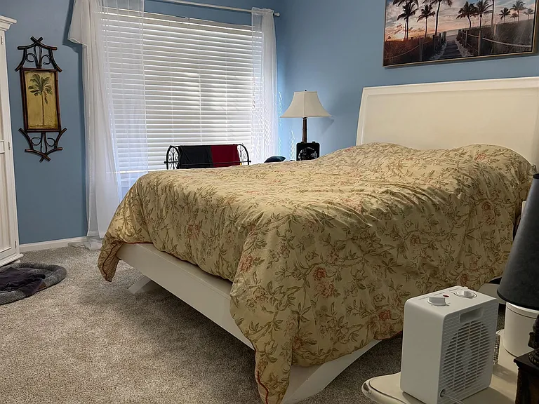 1517 Regency Rd #71 — Photo 14