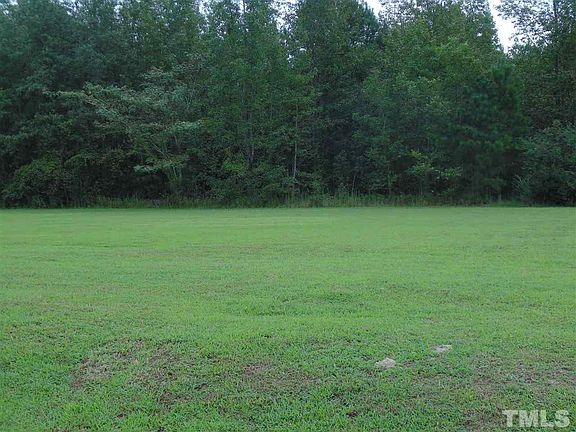 3rd image of 144 Sunset Pointe Dr