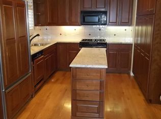 62 S Garfield St, Denver, CO 80209