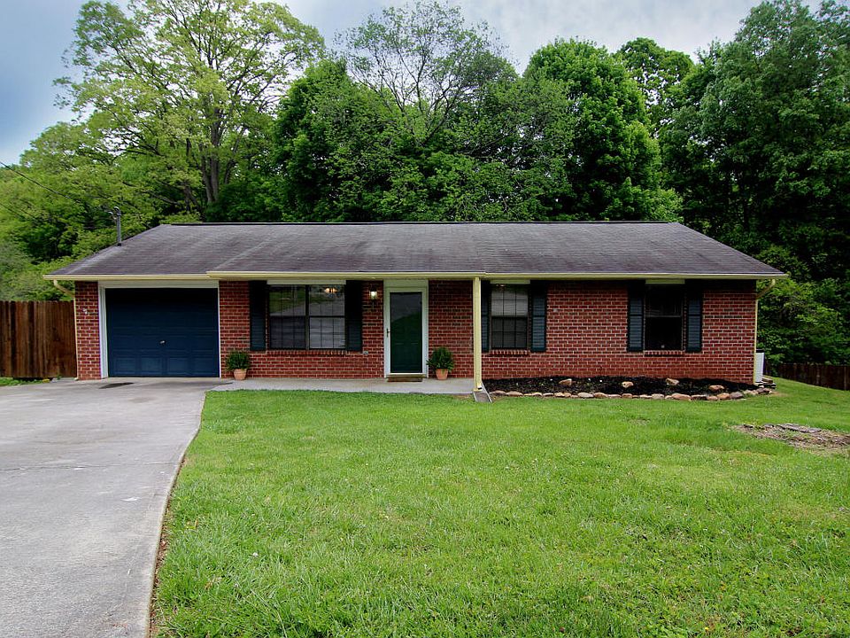 1st image of 1101 Carollwood Rd