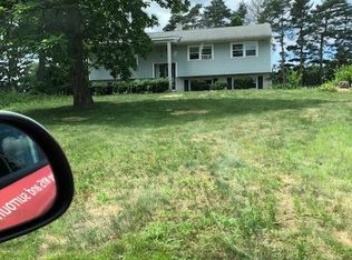 534 Albany Shaker Rd, Loudonville, NY 12211