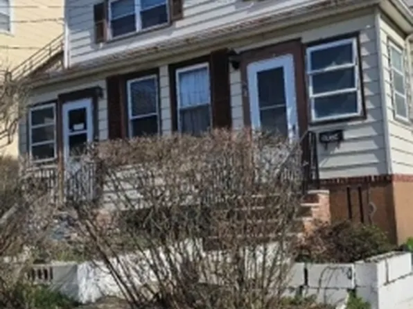 26 Abbett Ave, Morristown Town, NJ 07960