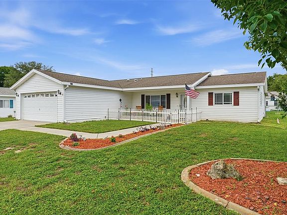 3rd image of 9565 SE 173rd Pl