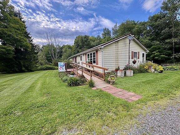 3rd image of 2579 Ogdensburg Rd