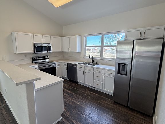 5th image of 15555 E 40th Ave