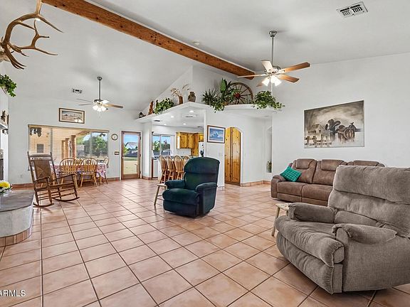 5th image of 2593 E RIDGEWOOD Lane