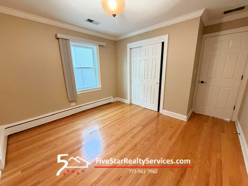 2 bed, $1,950 — Photo 4