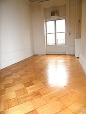 Rented by Love Where You Live Realty | media 35