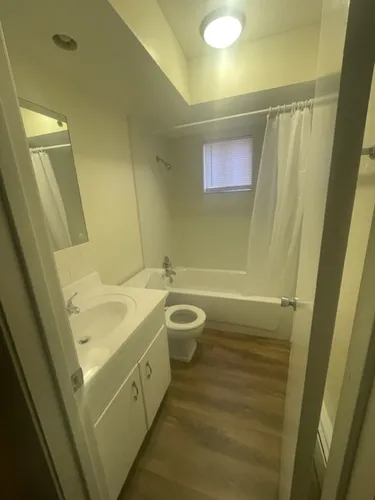235 N Lorimier St #2 Photo 1