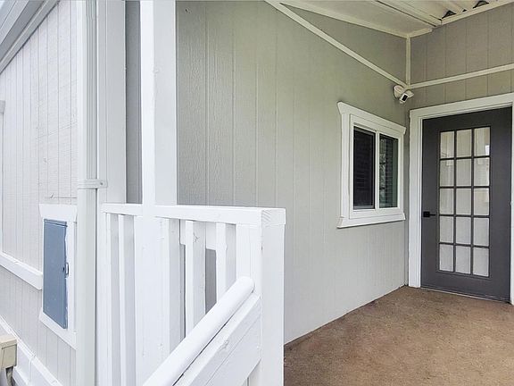 5th image of 246 Chateau La Salle Dr #246