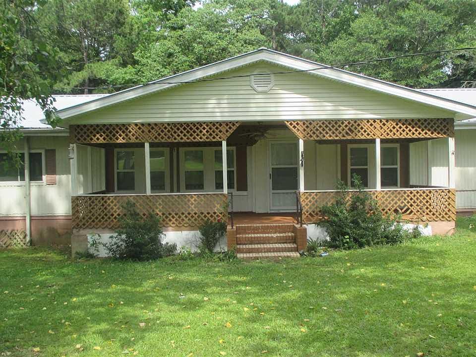 1st image of 76 Grant 167094 St #167094