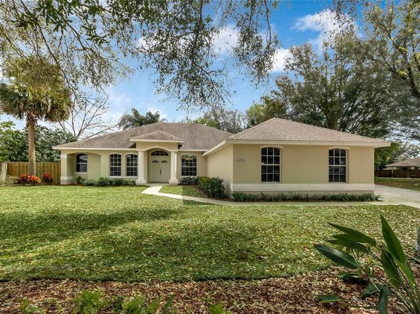 Clermont FL Real Estate - Clermont FL Homes For Sale | Zillow