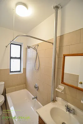 Rented by Bohemia Realty Group | media 65