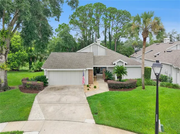 2538 LONG IRON COURT, LONGWOOD, FL 32779