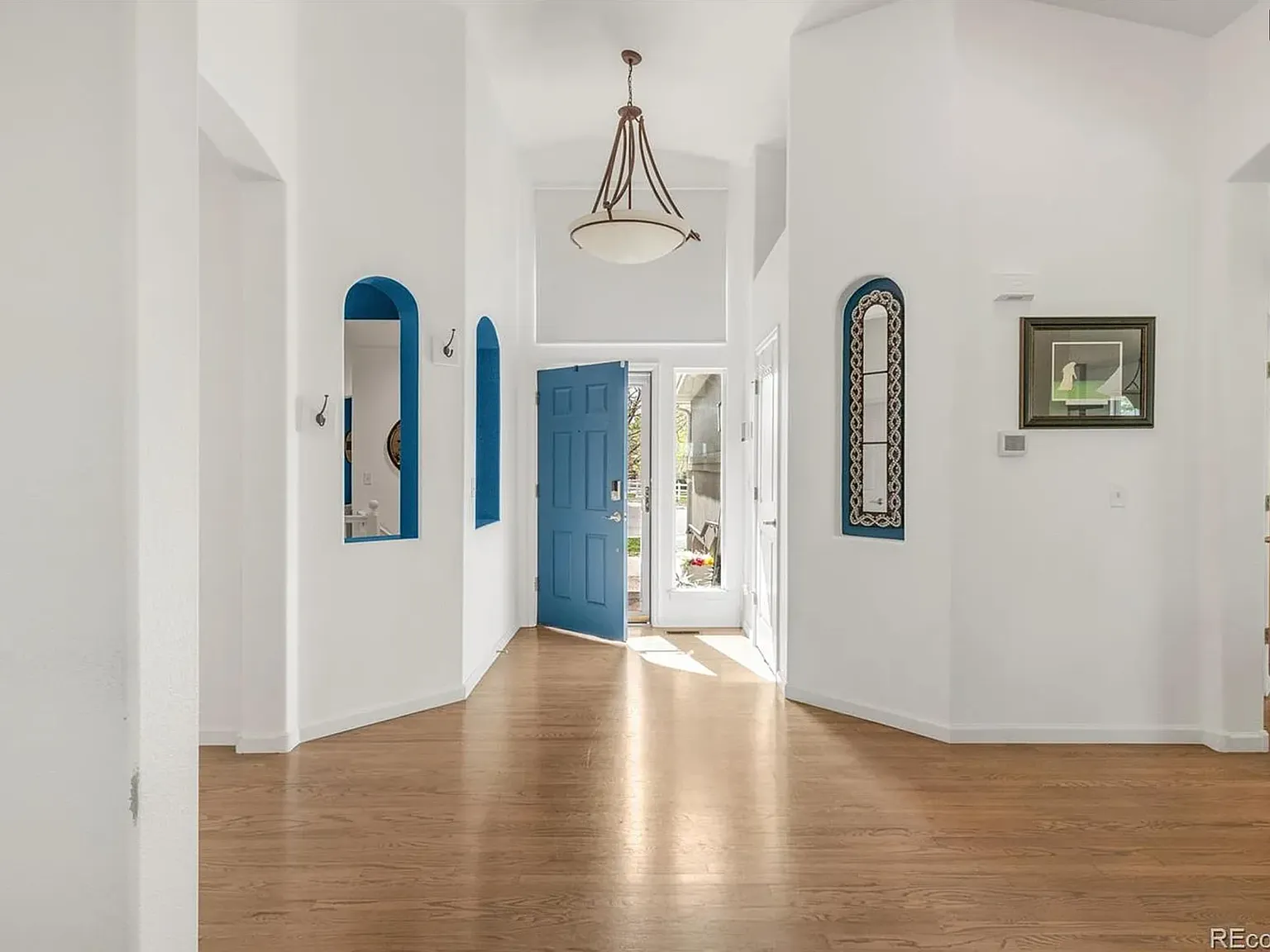 1510 S De Gaulle Cir — Photo 4