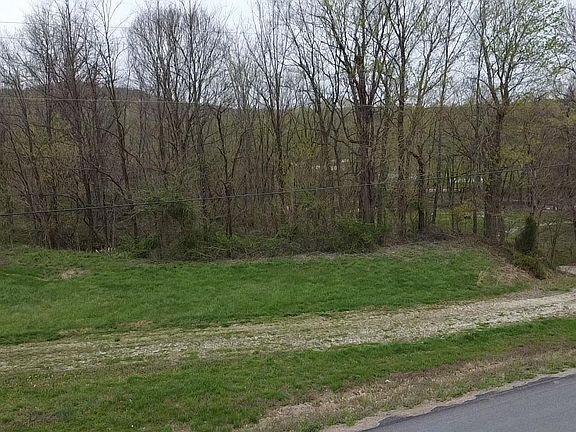 Cedar Flat Rd, Battletown, KY 40104 | MLS #HK23001110 | Zillow