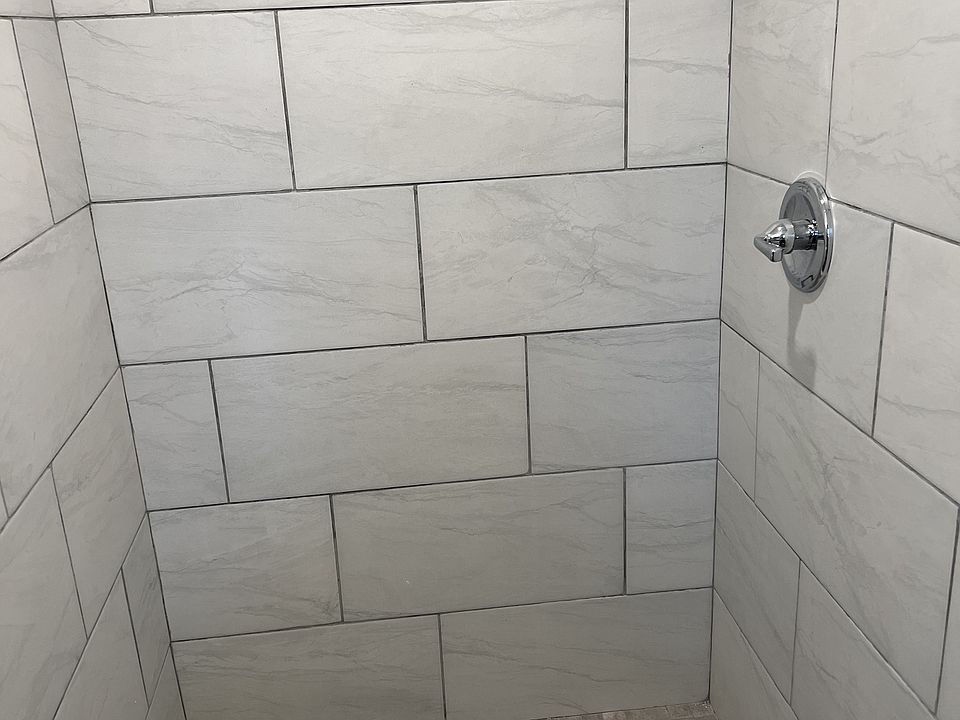 1st image of 6156 1st Pl NE
