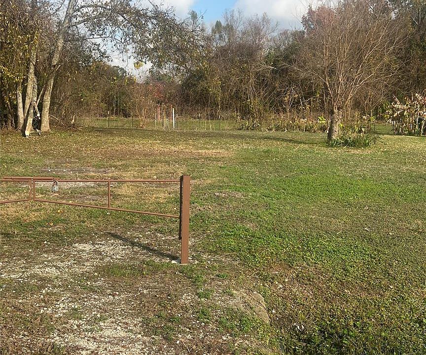 1st image of 1203 Castledale Dr