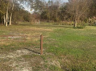 1203 Castledale Dr, Houston, TX 77037