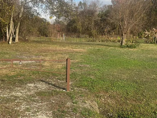 1203 Castledale Dr, Houston, TX 77037