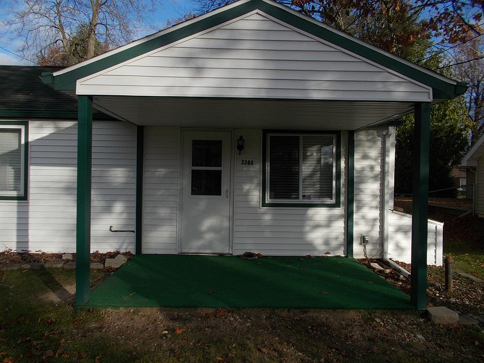 1st image of 2264 Greenwood Rd