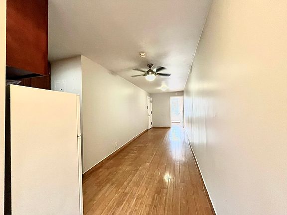 2nd image of 371 Columbia St APT 2L