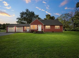 7109 Trenton Rd, Barneveld, NY 13304