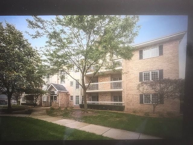 1st image of 7783 Bristol Park Dr Unit 3NE