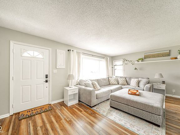 5th image of 3709 N Lanewood Dr