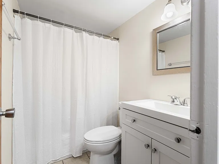 12510 White Bluff Rd #903 — Photo 14
