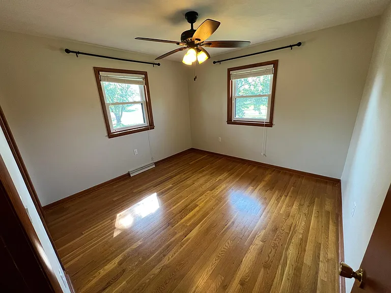 800 N West Park Ln — Photo 12