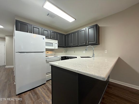 3rd image of 2201 Franklin Station Way APT 304
