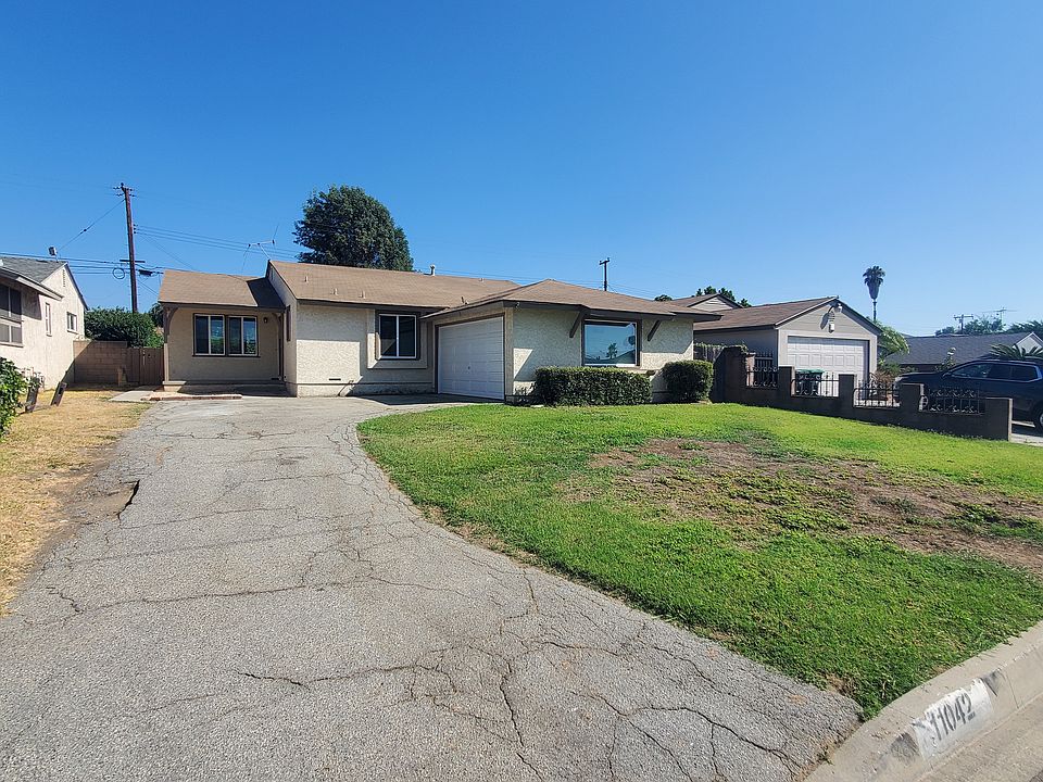 1st image of 11042 Chadsey Dr
