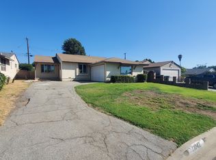 11042 Chadsey Dr, Whittier, CA 90604