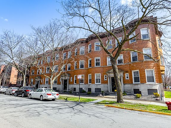 2nd image of 5437-47 S Harper Ave #54453