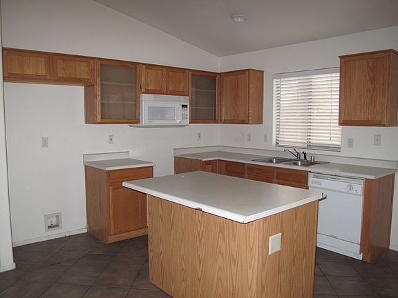 5th image of 8674 W Mauro Ln