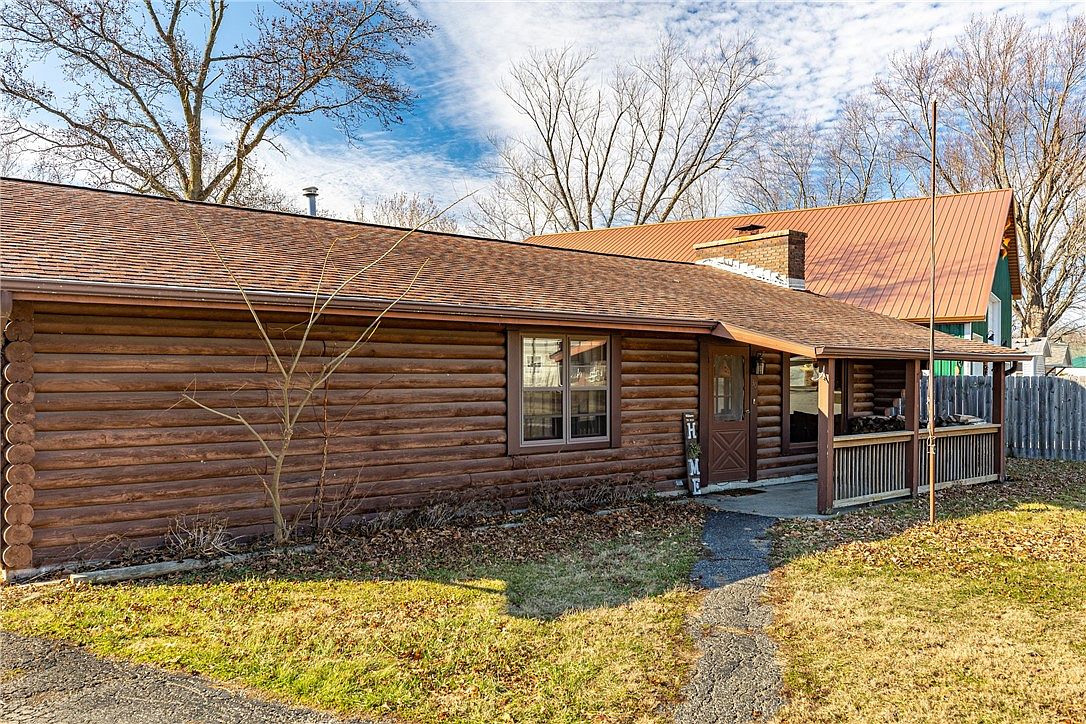 30 Sunset Dr, Neoga, IL 62447 Zillow