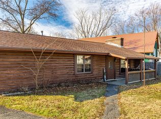 30 Sunset Dr, Neoga, IL 62447
