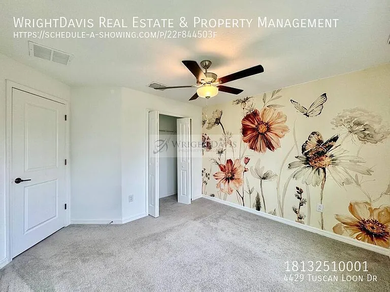 4429 Tuscan Loon Dr — Photo 24