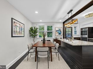 330 Martingale Ave, Baltimore, MD 21229