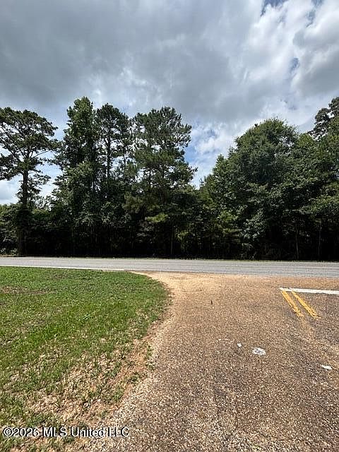 1st image of 193 W State Highway 48