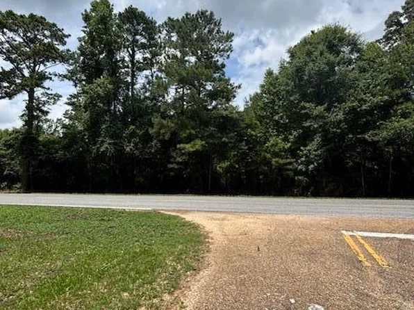 193 W State Highway 48, Tylertown, MS 39667