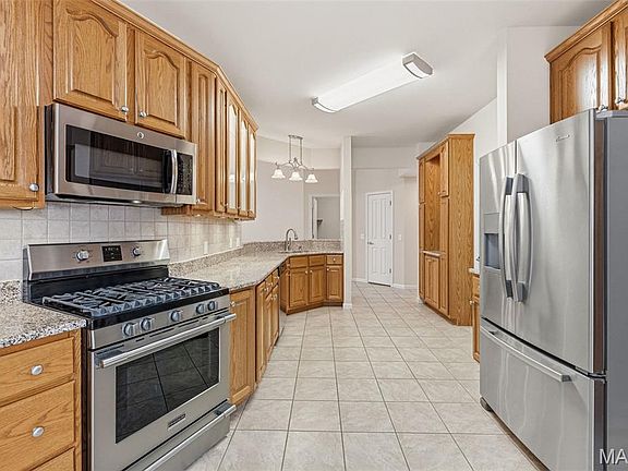 5th image of 5421 Ivy Summit Ct