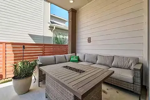 6803 Idea Rd — Photo 3