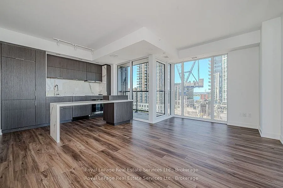 1 bed, $2,500 — Photo 1
