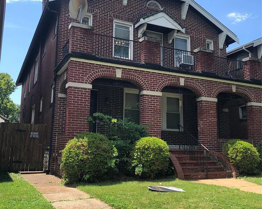 1st image of 3950 Wilmington Ave