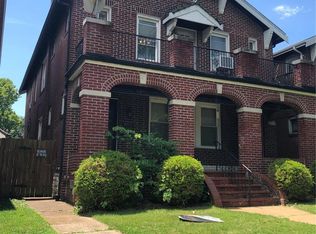 3950 Wilmington Ave, Saint Louis, MO 63116