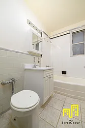 Rented by The Syper Group