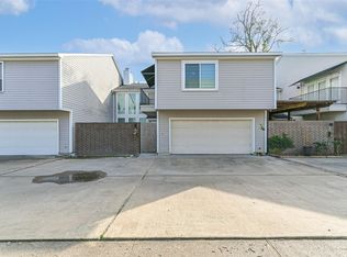 2600 Nantucket Dr #B, Houston, TX 77057